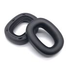 2Pcs Headset Replacement Ear Cushion For Bowers & Wilkins Px8/Px7 S2