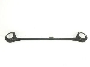 5220B304 Torsionsstange für MITSUBISHI LANCER BERLINA 2.0 (295 PS) 1693774 - Bild 1 von 17