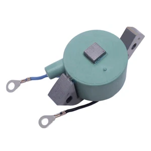 1Pcs Ignition Coil Module 584477 582995 Fit For Johnson Evinrude Outboard es hq - Picture 1 of 4