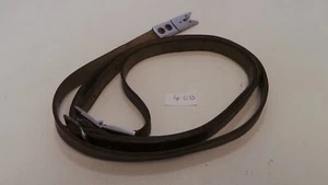 ROLLEIFLEX ROLLEI SCISSOR STRAP ROLLEI SCISSOR STRAP 3.5F 2.8F T STRAP TLR STRAP - Picture 1 of 8