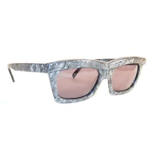 Alain Mikli Vintage Sunglasses for sale | eBay
