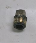 Craftsman 580761750 Pressure Washer Pump 209940Gs Pump Head Plug Part 96137