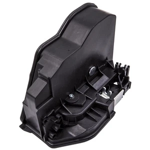 Door Lock Actuator Front Right for BMW E60 525Xi 2006 2007 for 51217202146 - Picture 1 of 9