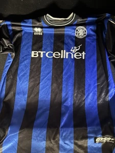 Middlesbrough Shirt - Picture 1 of 1