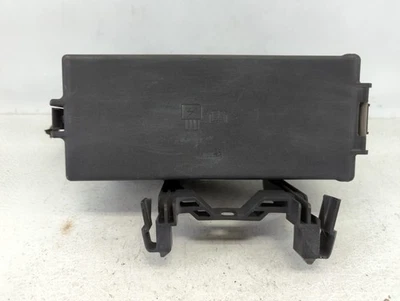 Módulo de relé caixa de fusíveis Ford Taurus X 2008-2009 8g1t-14a003-ac HEADI - Imagem 1 de 4