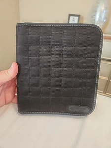PS VITA Carrying Case Rare Vintage Case Authentic Won't Find Another - Picture 1 of 6