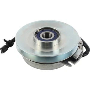 New PTO Clutch Fits Exmark Toro LZ27LKA604 LAS28KA724 By 1032453 5218101 1097666 - Picture 1 of 3