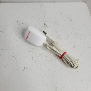 OEM Fisher-Price AC Power Adapter PS06B-0600700U – 6V 700mA Charger Tested - Picture 1 of 4