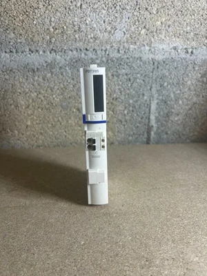 Module de base d'alimentation 24V Advantys - Occasion - Schneider STBPDT3105 - Photo 1/4