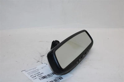 ESPEJO RETROVISOR INTERIOR MAZDA 3 6 CX-5 Miata MX-5 2013-2022 1351804 Foto 1 de 4