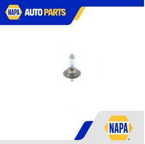 H7 Headlight Bulb fits JAGUAR Bosch Genuine Top Quality Guaranteed New - Picture 1 of 8