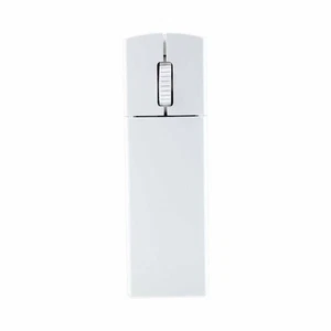 Wireless Mini Rechargeable Travel Mouse, 2.4G Ultra Slim Portable Computer Mo... - Picture 1 of 7