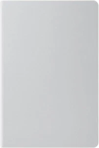 Housse Intelligente Officielle Samsung Galaxy Tab A8 - Argent - Neuf - Photo 1/7