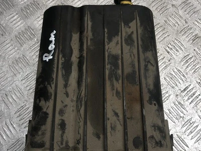 Dodge RAM 2005 Aktivkohlefilter 52110232AD Benzin 257kW DRA46892 - Imagem 1 de 4