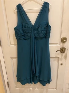 Kleid - Bild 1 von 3