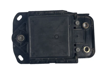 Nissan Pathfinder 2013-2016 módulo sensor punto ciego 284K0 9PB2F Foto 1 de 4