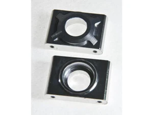Main shaft bearing block, lite : SYN-510-542 - Picture 1 of 1