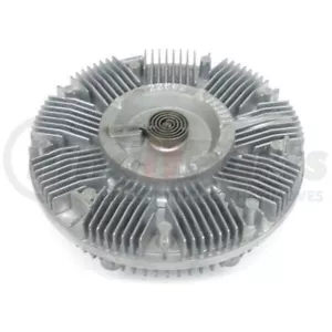 Engine Cooling Fan Clutch Hayden 2828 - Picture 1 of 7