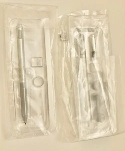 HP Rechargeable And Smart  Pen Tablet PC Elite Books ProBooks - Picture 1 of 3