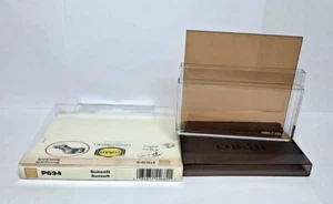 Cokin P694 Sunsoft Cokin Series P New open Box --M23 - Picture 1 of 3