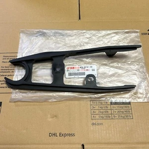 【NEW】Yamaha Genuine 2007-2008 R1 YZF-1R Seal, Guard 4C8-22151-00-00 - Picture 1 of 2