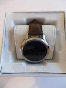 FOSSIL Q Founder Smartwatch NEU mit OVP - Bild 1 von 12