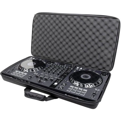 Headliner Los Angeles Pro-Fit Case for Pioneer DJ DDJ-FLX6 (HL12002) - Image 1 of 4
