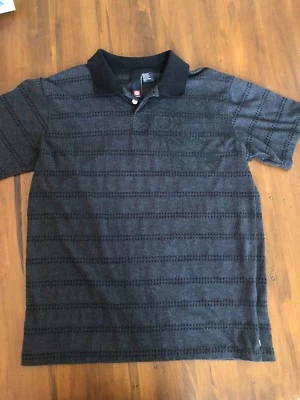 Boys size Large Element Polo shirt - Image 1 of 4
