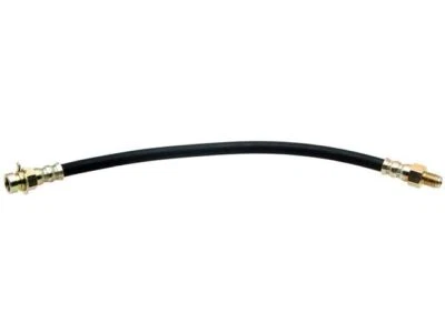For 1941-1942, 1946-1949 Oldsmobile Series 98 Brake Hose Front Raybestos 95379CH - Image 1 of 2