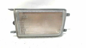Intermitente delantero izquierdo blanco 1H0953155D VW GOLF III (1H1) 1.4 - Imagen 1 de 3