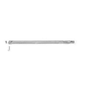 Magma Products, 10-957 Burner w/Screw, 18", Replacement Part, Multi, One Size - Picture 1 of 1