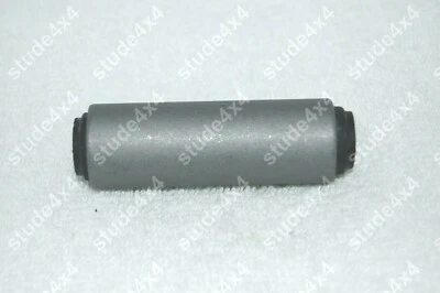 STUDEBAKER REAR SPRING & SHACKLE BUSHING 1951-58 # 527987 - Image 1 of 2