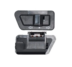 INTERRUPTOR INTERMITENTE INTERMITENTE INTERRUPTOR RODILLO ZNEN BAOTIAN DAELIM HSUN JIAJU REX - Imagen 1 de 4