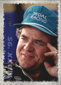 A2749- 1995 Maxx Racing Card #s 1-200 +Rookies -You Pick- 10+ FREE US SHIP