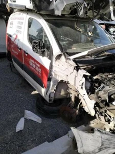 front right wheel hub 720120 for CITROEN BERLINGO COMBI (2008- ) 2008 - Imagen 1 de 4