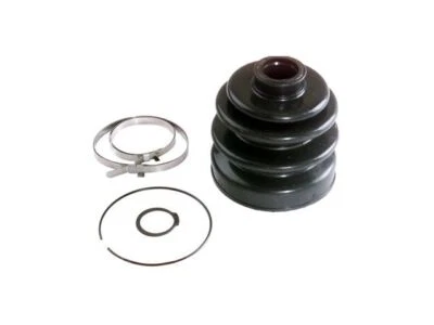 Для 1993-1995 Isuzu пикап CV загрузки набор передний внешний 49779GXSC 1994 CV загрузки - Изображение 1 из 2