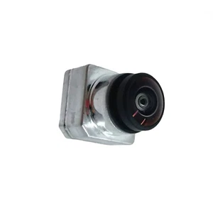 For MercedesBenz W213 E-Class 2021-2024 Front Grille 360° Surround View Camera - Imagen 1 de 9