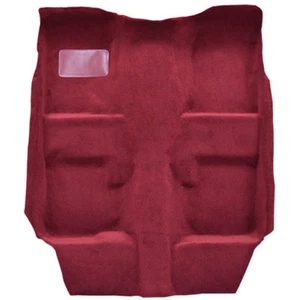 1975-80 American Motors Pacer 2-Door Hatchback/Wagon Pass Area Cut-pile Carpet! - Picture 1 of 109