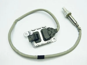 Genuine NoX Outlet Sensor fits many Cummins ISX MX11 11.9L 15.0L Diesel - Picture 1 of 6