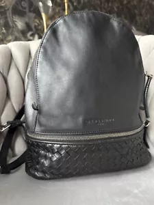 Liebeskind Rucksack ! - Bild 1 von 13