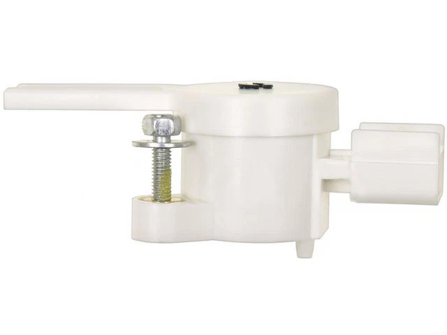 Sensor de posición del pedal de freno para Saturn Aura 2007-2009 53TMHJ Foto 1 de 1