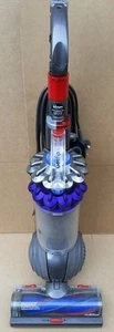 DYSON UP15 ANIMAL BALL VACUUM & WARRANTY REFURBISHED - Picture 1 of 11