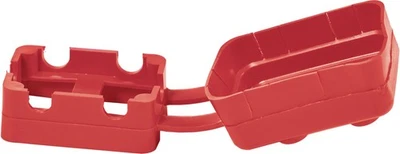 Blue Sea - 7160-BSS Boot Short Stop Circuit Breaker (1EA) - Image 1 of 2