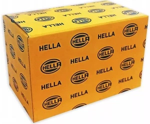 Sensor, camshaft position HELLA 6PU 013 122-491 for COUGAR (EC_) 2 1998-2001 - Picture 1 of 6
