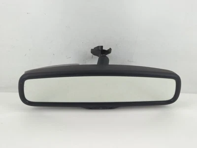 2009-2014 Nissan Maxima Interior Rear View Mirror Oem A4JE8 - Image 1 of 4
