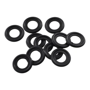 Pour Chevrolet Pour Opel Moteur Voiture 097-119 Résistance Abrasion Voiture Acc - Picture 1 of 12