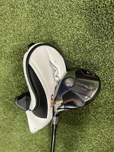 Callaway Apex UW 19* Mitsubishi MMT 70 Stiff - Picture 1 of 5