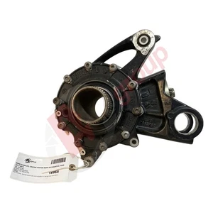 BMW K1600 GTL ENGINE MOTOR REAR DIFFERENTIAL GEAR 2011-2017 7665782 - Picture 1 of 11