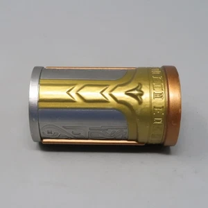 Savi's Workshop Protection And Defense Sleeve Lightsaber Scrap Galaxy's Edge 104 - Picture 1 of 8