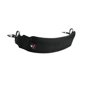 For JBL Xtreme 2/3/4 Bluetooth Speaker Carrying Hand Strap Portable Accessories - Picture 1 of 17